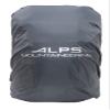 ALPS Mountaineering Nomad 50L, Gray/Gray, 50 Liters view 4