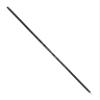 ALPS Mountaineering Adjustable Tarp Pole view 1
