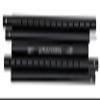ALPS Mountaineering Adjustable Tarp Pole view 2