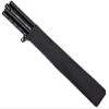 ALPS Mountaineering Adjustable Tarp Pole view 4