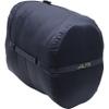 ALPS Mountaineering Lightweight Compression Stuff Sack, 30L - Navy view 1