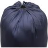 ALPS Mountaineering Lightweight Compression Stuff Sack, 30L - Navy view 2