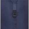 ALPS Mountaineering Lightweight Compression Stuff Sack, 30L - Navy view 3