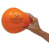 6" Multi Sport Balls with Super Grip Covers, (Set of 6) view 2