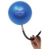 6" Multi Sport Balls with Super Grip Covers, (Set of 6) view 3
