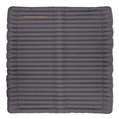 ALPS Mountaineering Nimble Insulated Air Pad Double