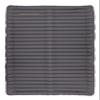 ALPS Mountaineering Nimble Insulated Air Pad Double view 1