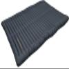 ALPS Mountaineering Nimble Insulated Air Pad Double view 2