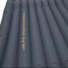 ALPS Mountaineering Nimble Insulated Air Pad Double view 3