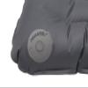 ALPS Mountaineering Nimble Insulated Air Pad Double view 4
