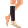 CircAid Lower Leg Cover Up view 1