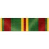 MEDALS OF AMERICA EST. 1976 RVN Civil Action Unit Citation Commemorative Ribbon view 1