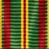 MEDALS OF AMERICA EST. 1976 RVN Civil Action Unit Citation Commemorative Ribbon view 2