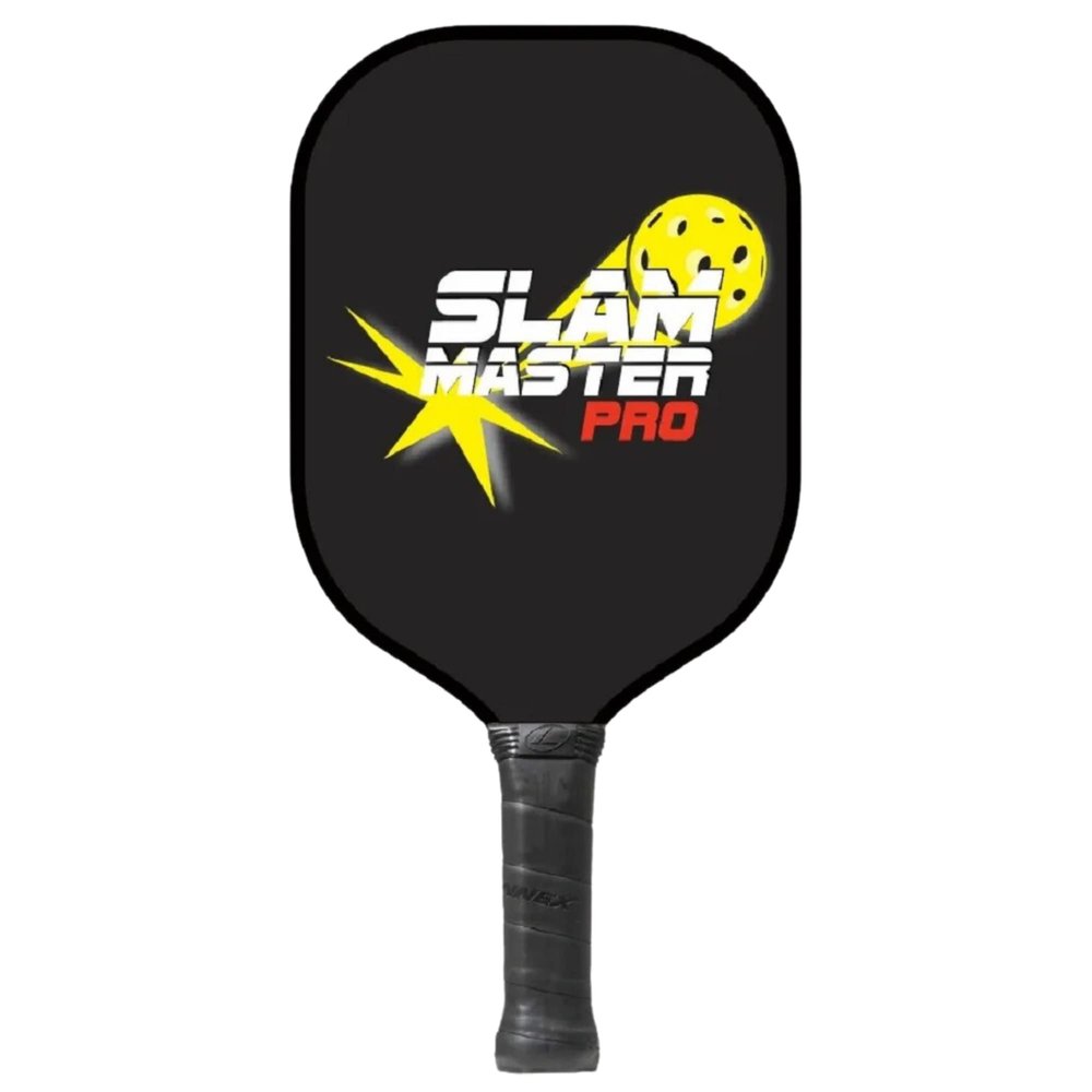 Slam Master Pro Pickleball Paddle