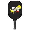 Slam Master Pro Pickleball Paddle view 1