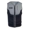Mens Neoprene Wakesurf Comp Vest - Designed Exclusively for Wake Surfing, but Great for All Other Watersports Activities! view 1
