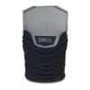 Mens Neoprene Wakesurf Comp Vest - Designed Exclusively for Wake Surfing, but Great for All Other Watersports Activities! view 2