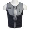 Mens Neoprene Wakesurf Comp Vest - Designed Exclusively for Wake Surfing, but Great for All Other Watersports Activities! view 3
