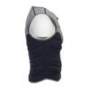 Mens Neoprene Wakesurf Comp Vest - Designed Exclusively for Wake Surfing, but Great for All Other Watersports Activities! view 4