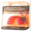 SDS Protector BUCAL para MENORES DE 10 AOS view 1