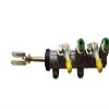 3G Master Cylinder for Star Classic & Sport Golf Carts 2008+ view 1