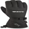 Dakine Men's Scout Glove for Skiing and Snowboarding - Black - M view 1