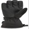 Dakine Men's Scout Glove for Skiing and Snowboarding - Black - M view 2
