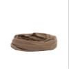Brandit Multifunctional Neck Gaiter Camel view 1