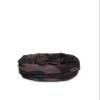 Brandit Multifunctional Neck Gaiter Dark Camo view 1