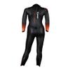 Phelps Women's Aquasphere Pursuit 2.0 Triathlon Fullsuit - Black / 2XS view 2