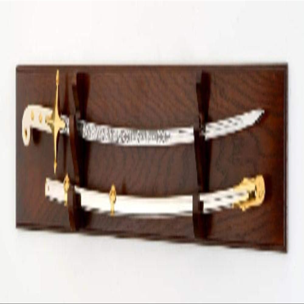 Flags connections Sword Display Case Sword Board, Sword Display case, Sword Frame.
