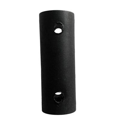 Tongina Black Rubber Spare Tendon Joint for Mast Foot Windsurf Parts