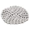 VINGVO Taidda- WearResistant 6-7-8/9/11 Speed Bike Chain, Electroplating Durable6-7-8 Speed/24 Speed No Standard view 1