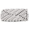 VINGVO Taidda- WearResistant 6-7-8/9/11 Speed Bike Chain, Electroplating Durable6-7-8 Speed/24 Speed No Standard view 2