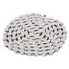 VINGVO Taidda- WearResistant 6-7-8/9/11 Speed Bike Chain, Electroplating Durable6-7-8 Speed/24 Speed No Standard view 3