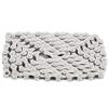 VINGVO Taidda- WearResistant 6-7-8/9/11 Speed Bike Chain, Electroplating Durable6-7-8 Speed/24 Speed No Standard view 4