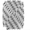 Campagnolo EKAR Chain 118 Links 1 x 13 V Grey/PL, Unisex, Multicoloured (Multicoloured), One Size view 1