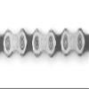 Campagnolo EKAR Chain 118 Links 1 x 13 V Grey/PL, Unisex, Multicoloured (Multicoloured), One Size view 2