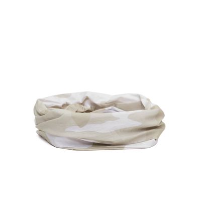 Brandit Multifunctional Neck Gaiter Sandstorm
