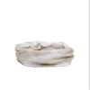 Brandit Multifunctional Neck Gaiter Sandstorm view 1