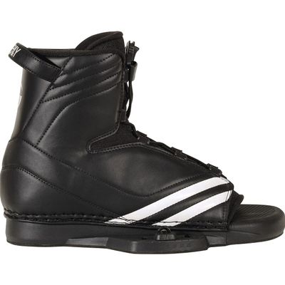Connelly Optima Wakeboard Boot Small/Medium