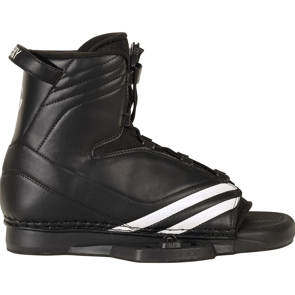 Connelly Optima Wakeboard Boot Small/Medium