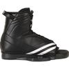 Connelly Optima Wakeboard Boot Small/Medium view 1