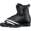 Connelly Optima Wakeboard Boot Small/Medium view 2