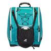 Athalon Everything Ski Boot Bag and Backpack Plus view 1