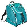 Athalon Everything Ski Boot Bag and Backpack Plus view 2