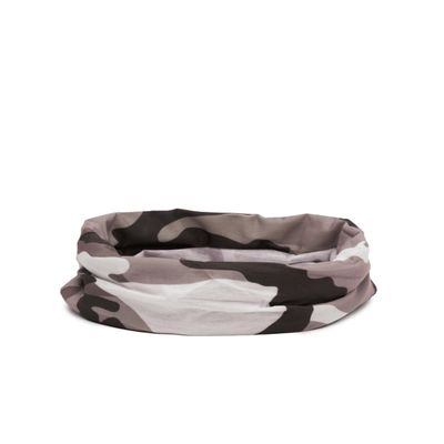 Brandit Multifunctional Neck Gaiter Urban