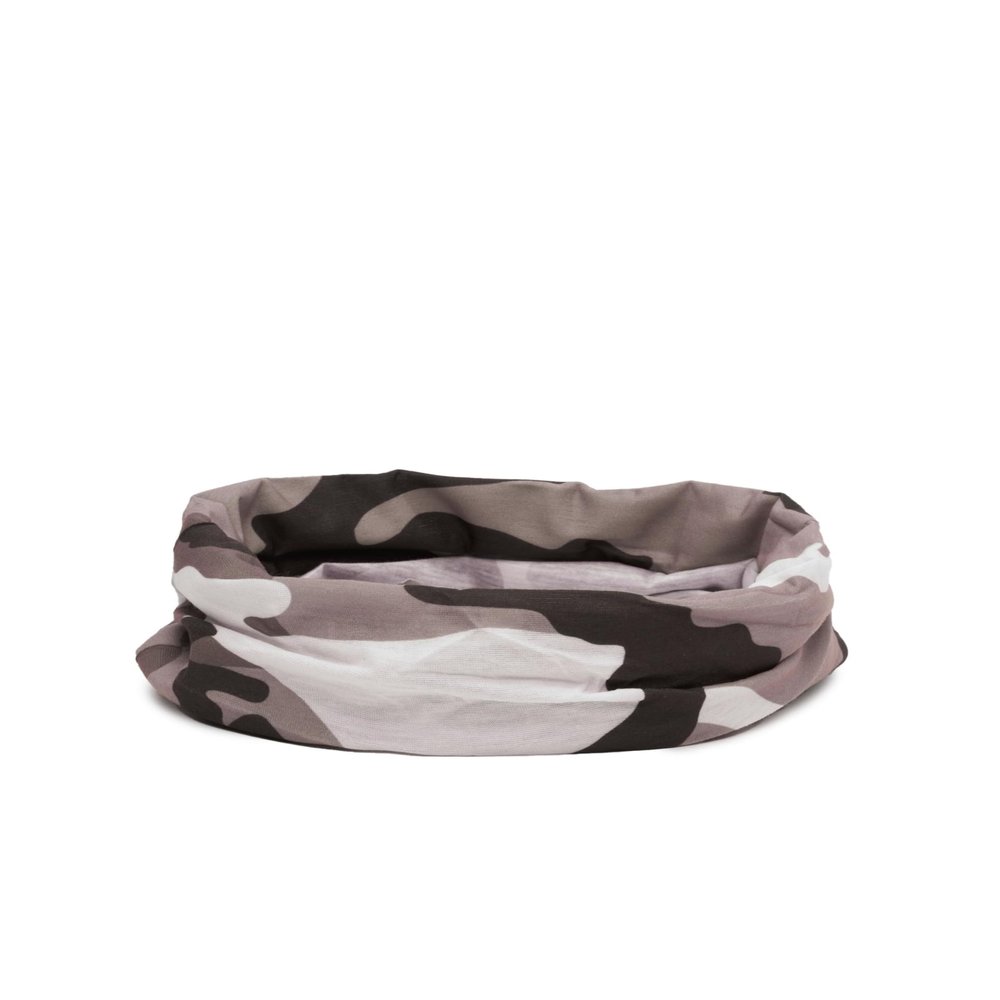Brandit Multifunctional Neck Gaiter Urban