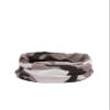 Brandit Multifunctional Neck Gaiter Urban view 1