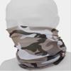 Brandit Multifunctional Neck Gaiter Urban view 2